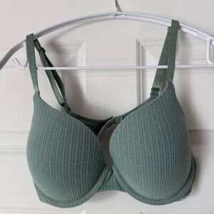 Victoria Secret Bra 36C